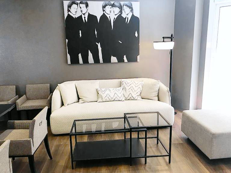Apartamento Barcelona