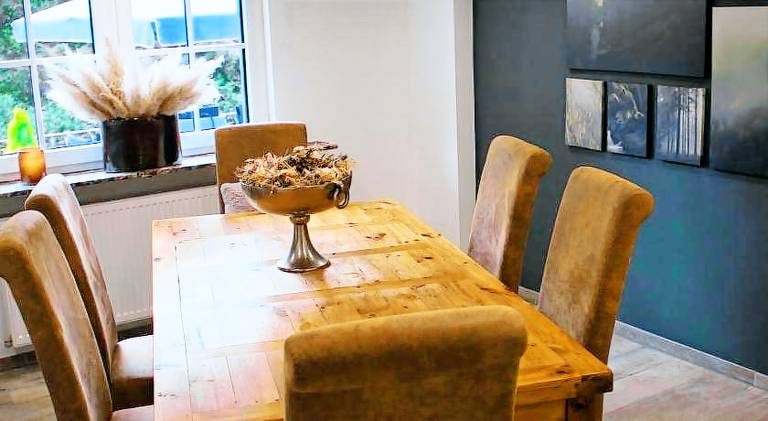 Wonderful vacation home | Pets allowed — photo 5