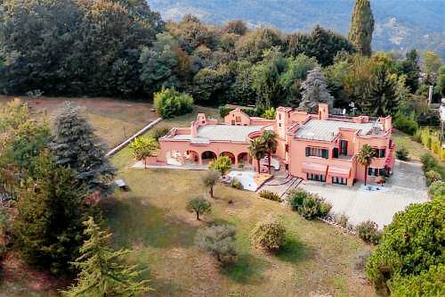 Bed & Breakfast Isola Vicentina