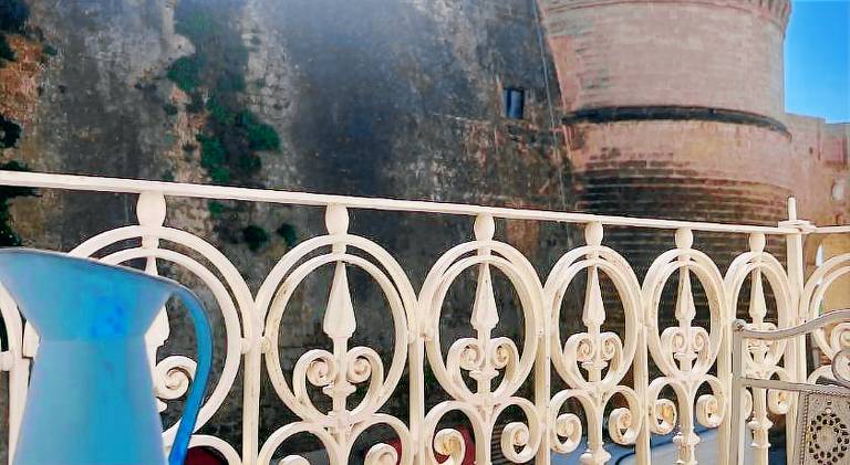Le Dimore al Castello — photo 4