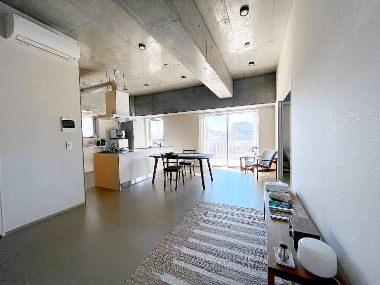Holiday apartment with 1 room for 2 persons — photo 2
