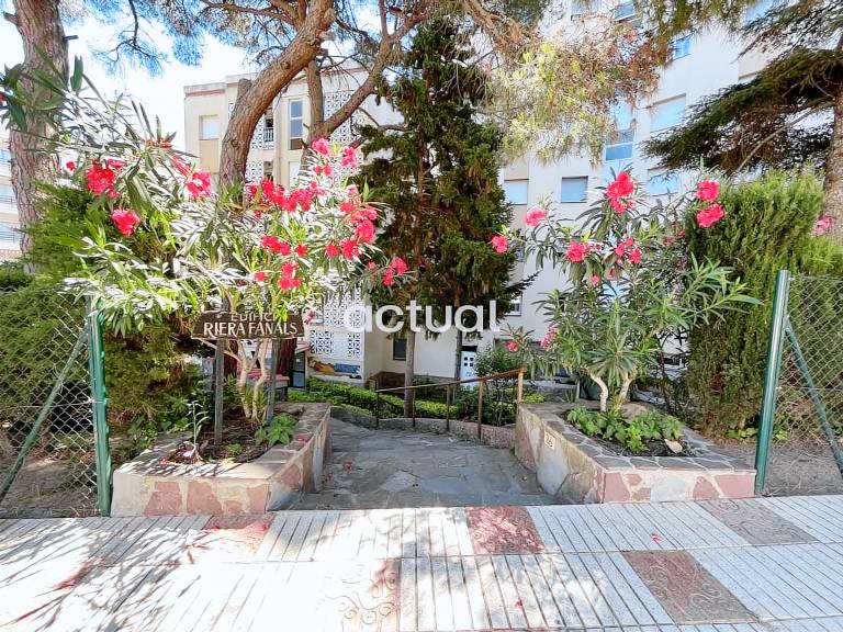 Pleasant rental apartment | Next to the beach | Pets are welcome — photo 2