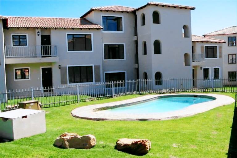 Ferienwohnung  Plettenberg Bay