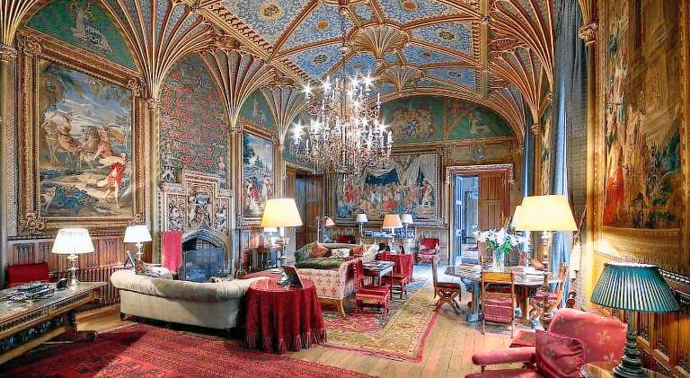 Vacation home with 2 rooms for 4 persons — photo 3