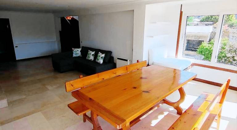 Vacation home with garden, BBQ & patio | Close to the beach | Pets allowed — photo 2