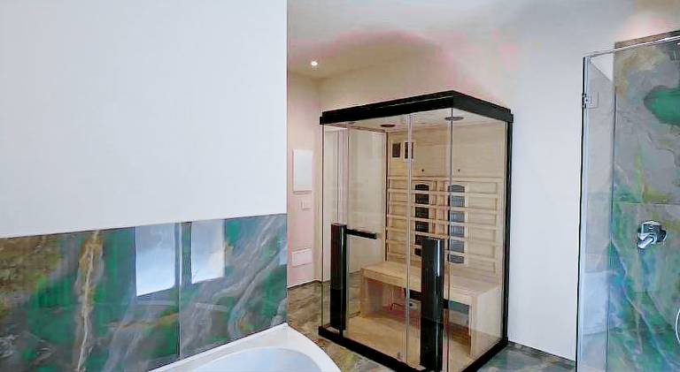 Modus Boutique Hotel — photo 2
