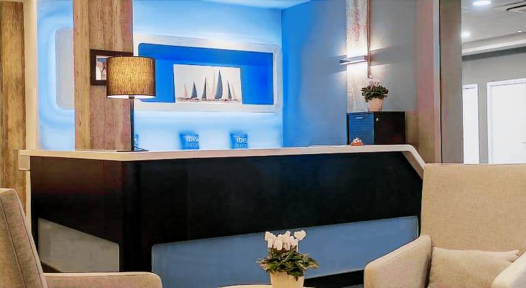 Ibis budget Ajaccio — photo 2