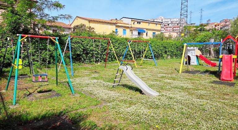 Holiday apartment with 1 room for 4 persons — photo 5