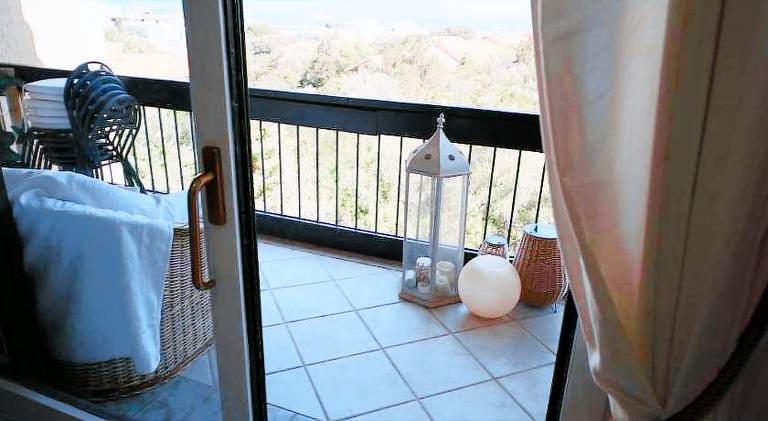 Rental apartment with pool | Dogs allowed — photo 3