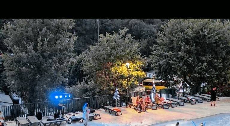 Mobilhome Camping 4 etoiles — photo 2