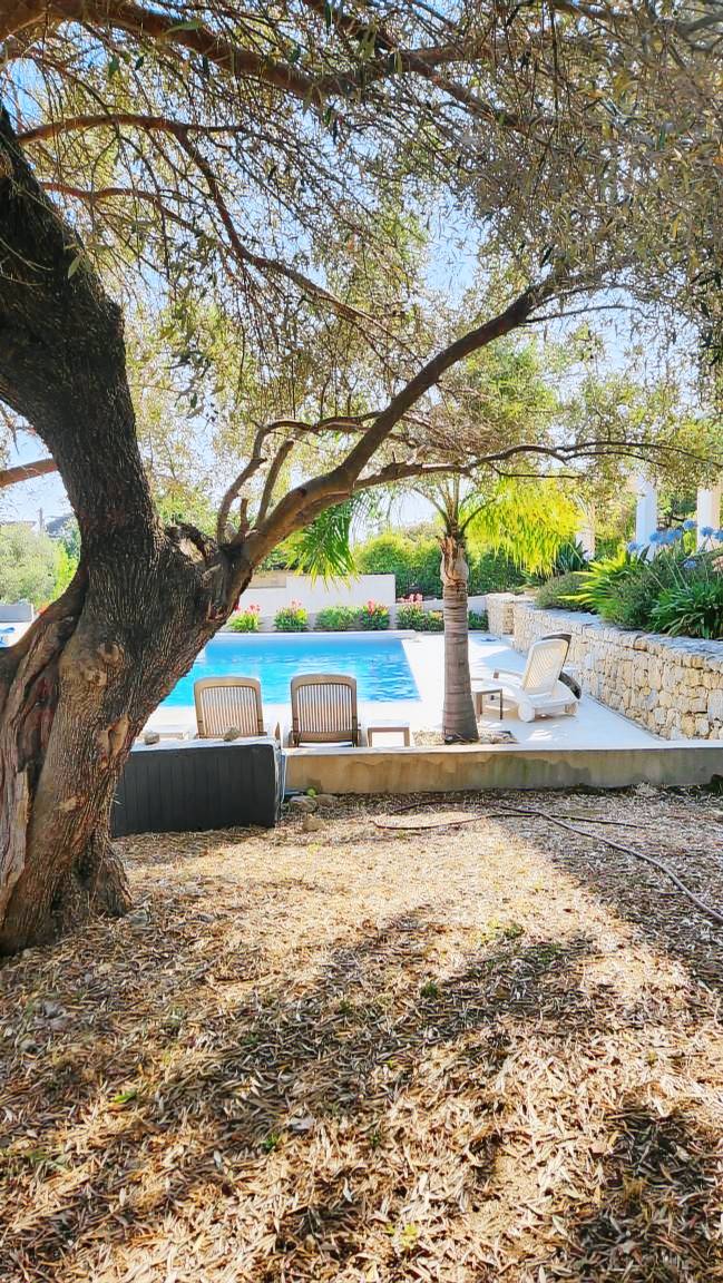 Appartement Toulon