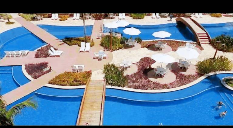 Holiday apartment with pool | Next to the beach | Pets are welcome — photo 5