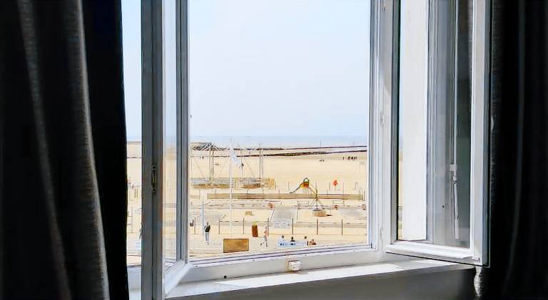 Les Embruns — photo 2