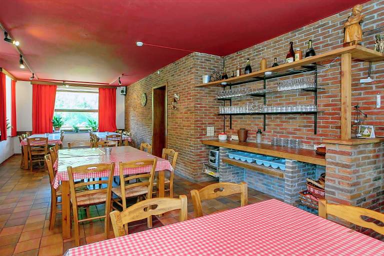 Lovely house with terrace, BBQ & yard | Sea view | Pets allowed — photo 3