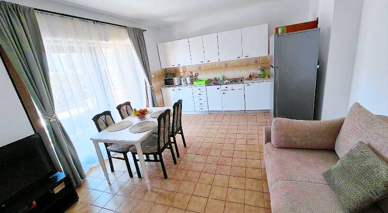 Apartmani Perlica — photo 3
