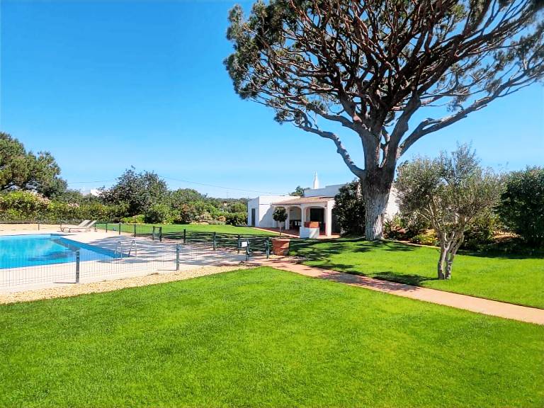 Villa Quinta do Lago