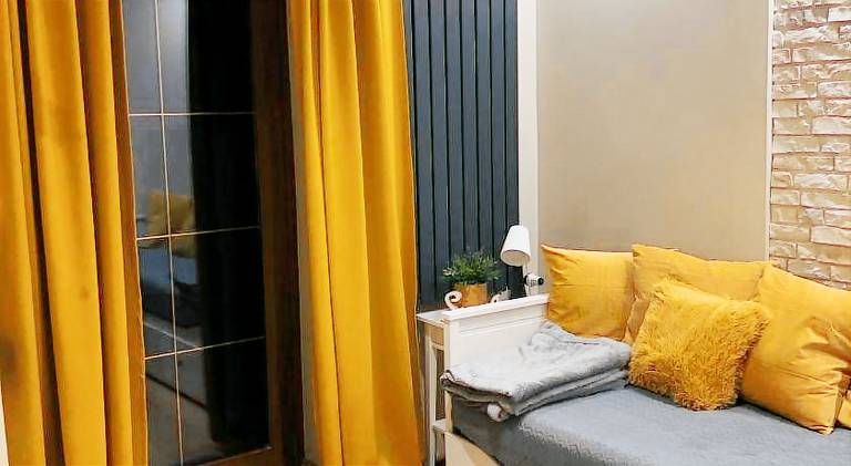 Bed & Breakfast Chełmno