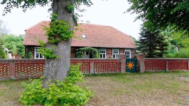 Ferienwohnung Lenzen (Elbe)