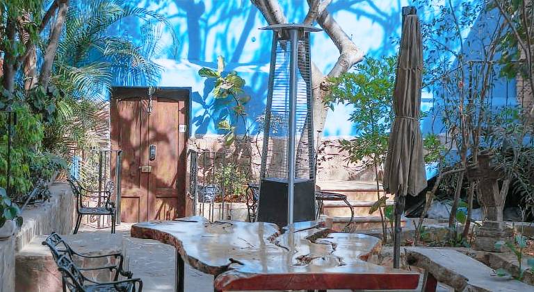 Wonderful house with jacuzzi & pool | Pet-friendly — photo 5