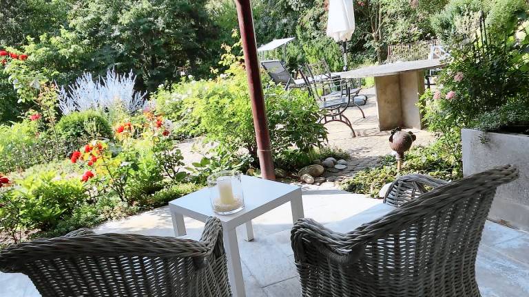 Ferienwohnung Heidingsfeld