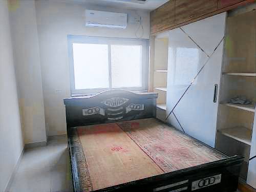 foto3