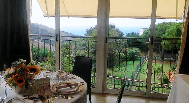 Hotel La Vigna — photo 5