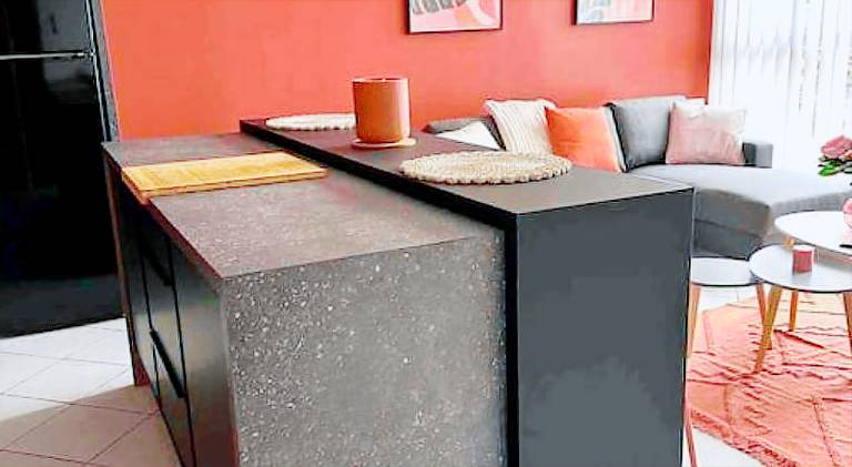 Beautiful rental apartment | Dogs allowed — photo 4