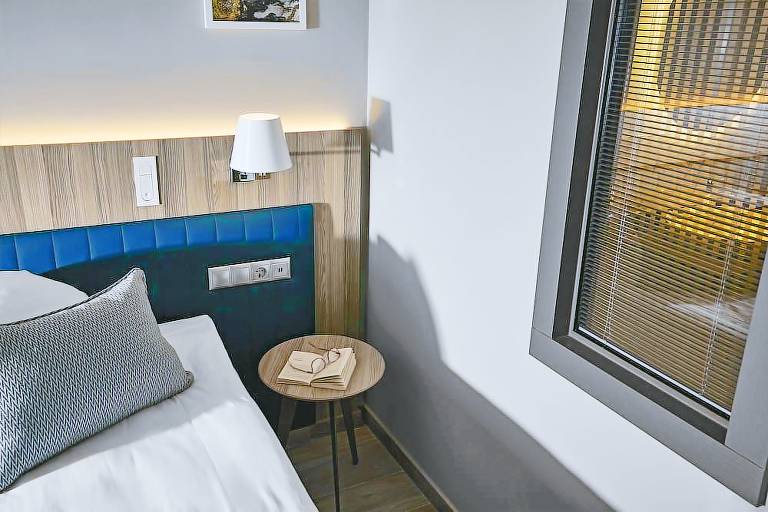Resort Sarıgerme