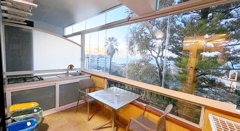 Bonocore Accomodation — photo 4