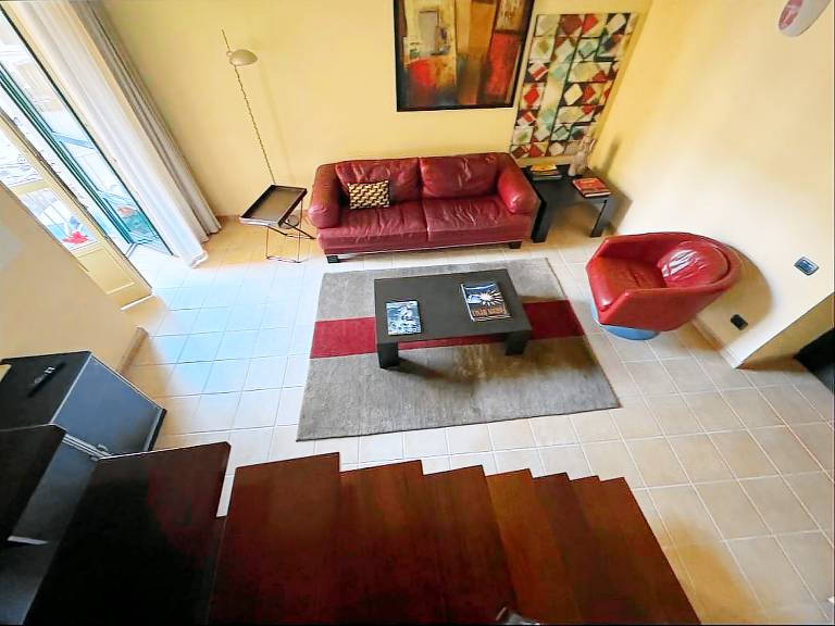 foto3