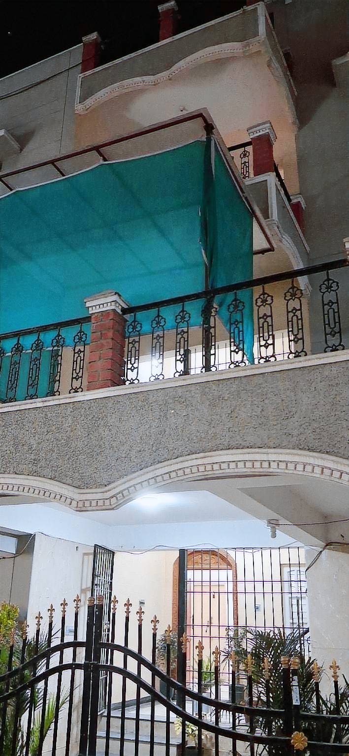 S R Home Stay in Anekal