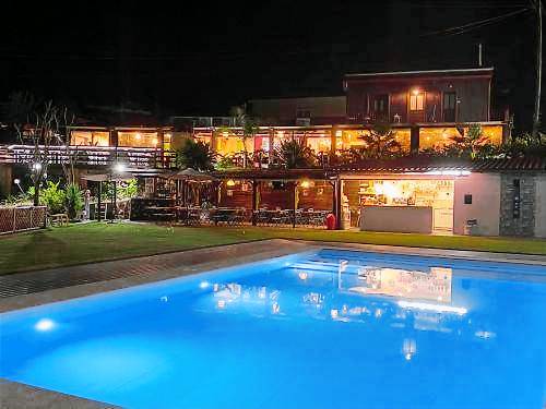 Casa Freixo de Cima