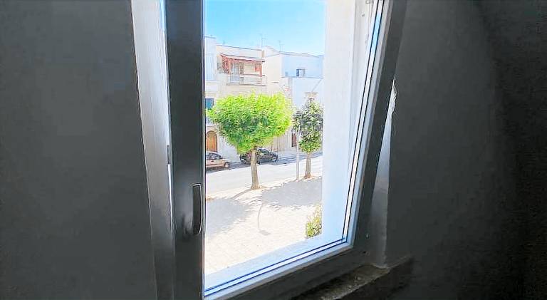 B&b Principe18 — photo 5