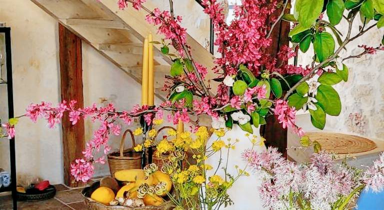 Beautiful villa | Pets are welcome — photo 4
