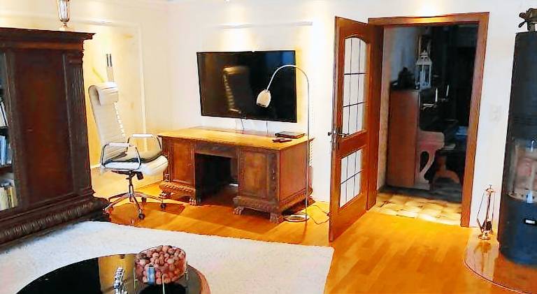 Charming rental apartment | Pets allowed — photo 2