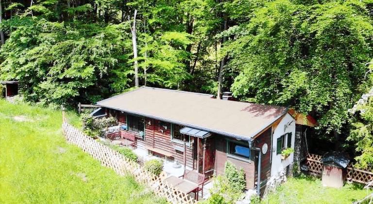 House | Pets allowed in Kufstein
