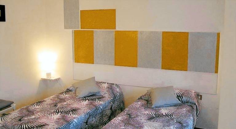 Appartamento Crespano del Grappa