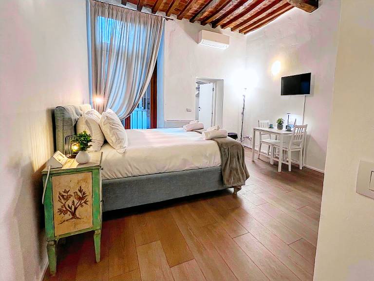 Family-friendly apartment | Pets are welcome — photo 3