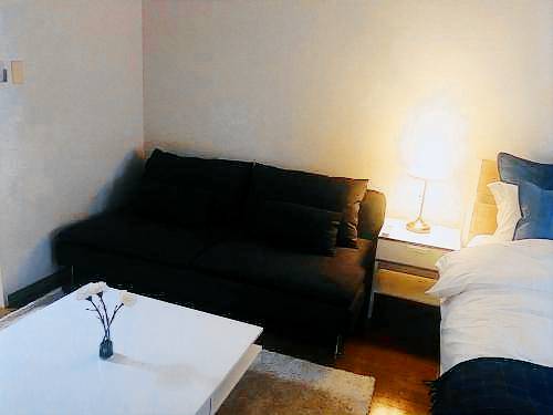 foto2