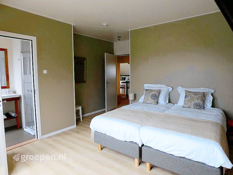 foto4