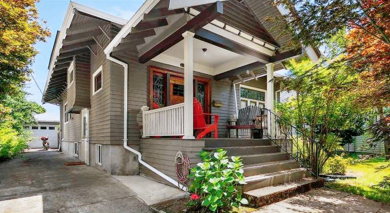 Wonderful vacation home | Pets allowed — photo 3
