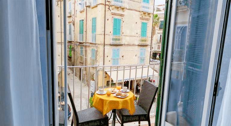 Blu Tropea Maison — photo 3