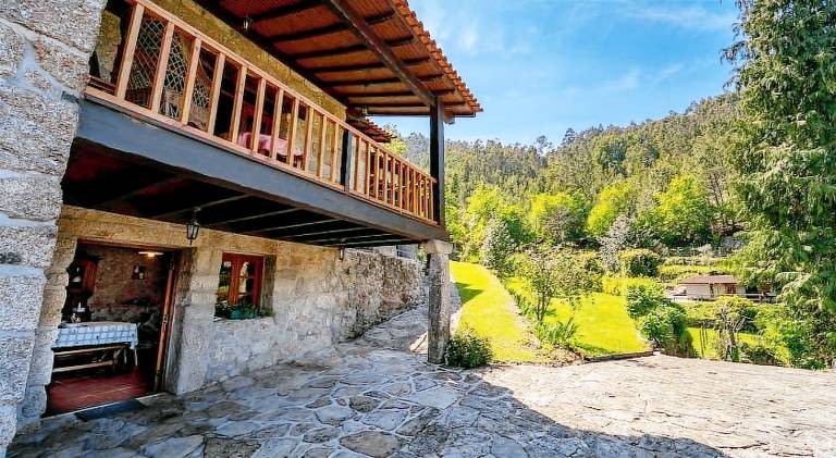 Nice house with pool | Pets are welcome — photo 4