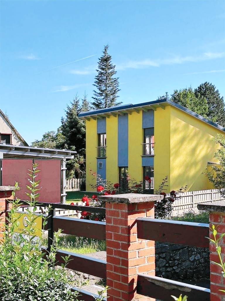foto2