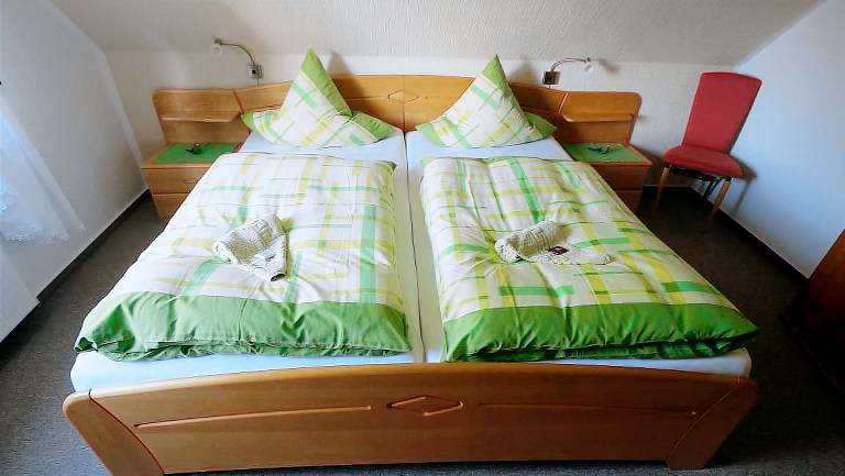 foto3