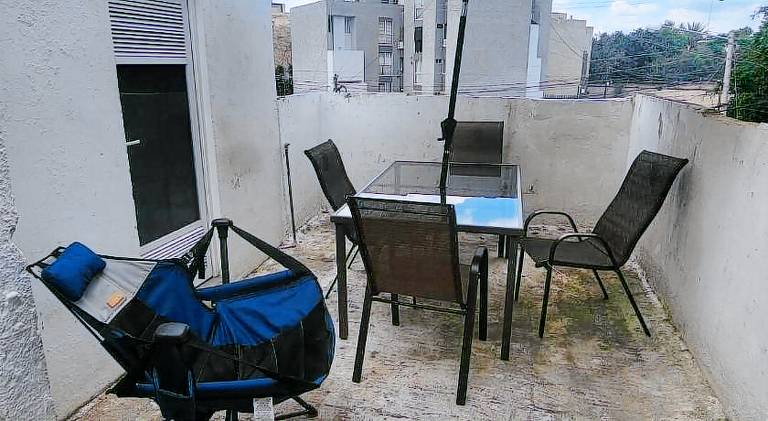 Rental apartment for 8 persons — photo 3