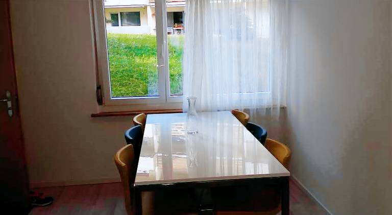 Rental apartment with 2 rooms for 6 persons — photo 3