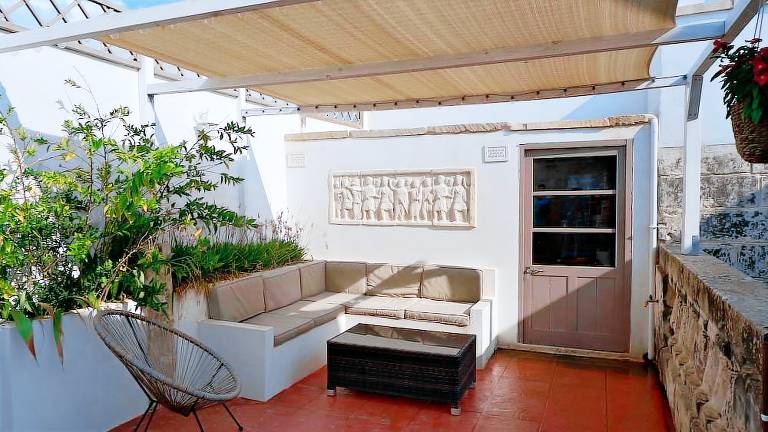 Bed & Breakfast Żebbuġ