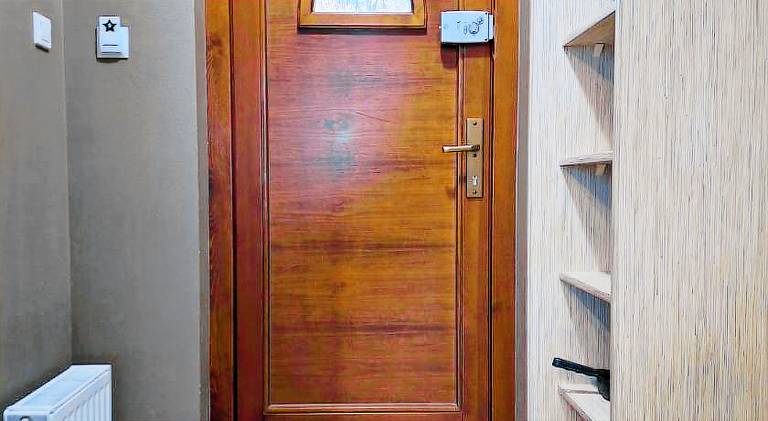 Wonderful serviced apartment with garden & patio | Pets allowed — photo 5