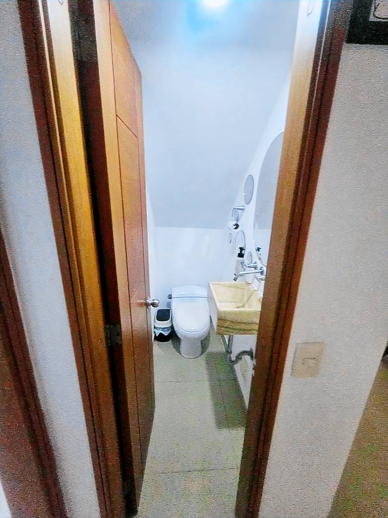foto18